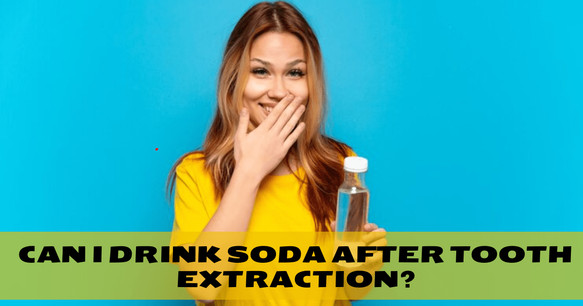 can-i-drink-soda-after-tooth-extraction-when-can-i-drink-total-stable