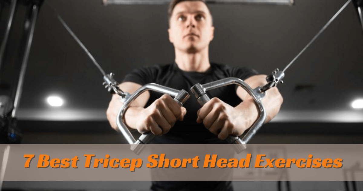 cable pec exercises