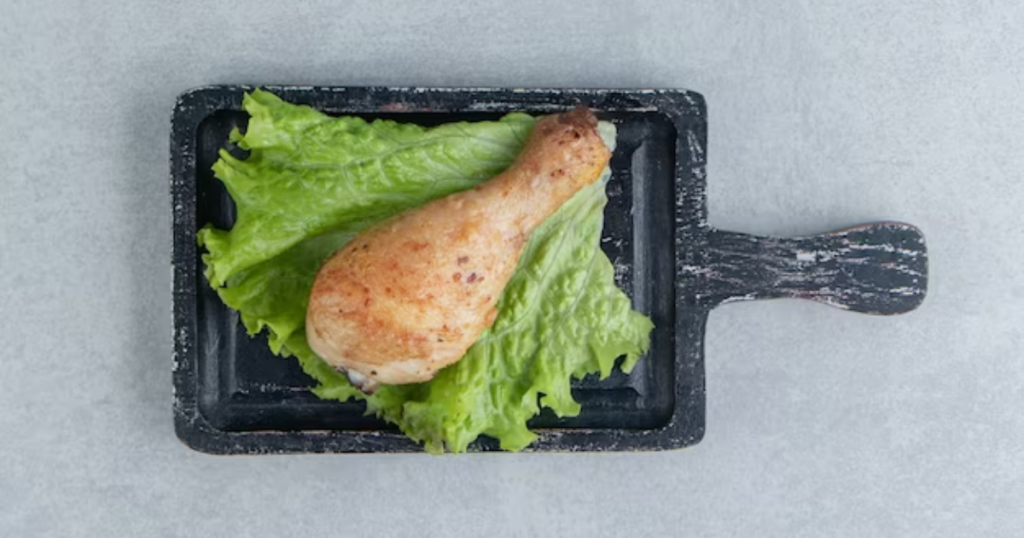 Tips for Selecting the Best Weight Average Chicken Breast