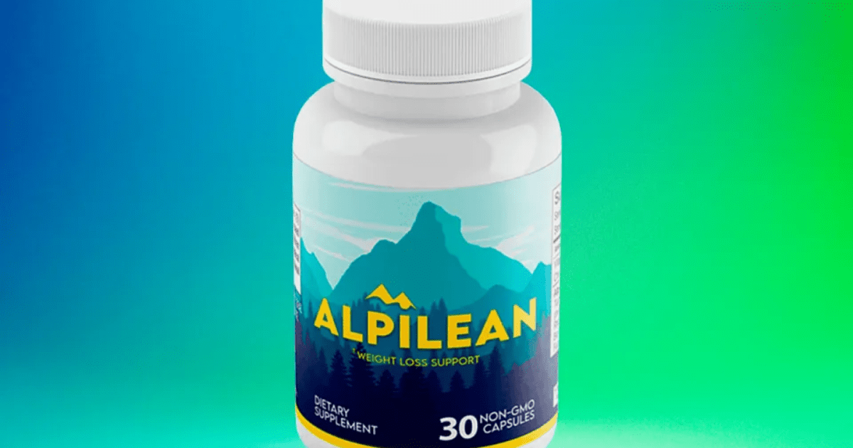 weight loss alpine ice hack