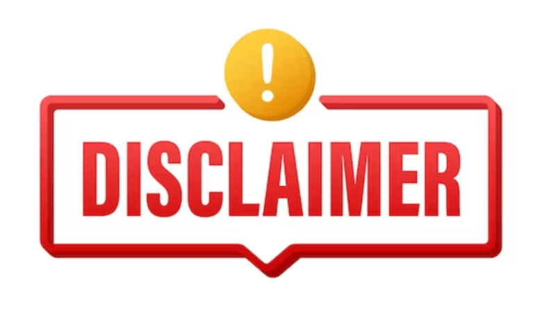 disclamier