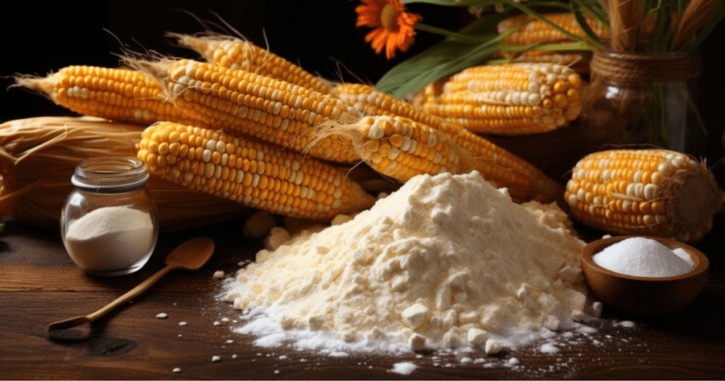 How to Check for Gluten in Grits