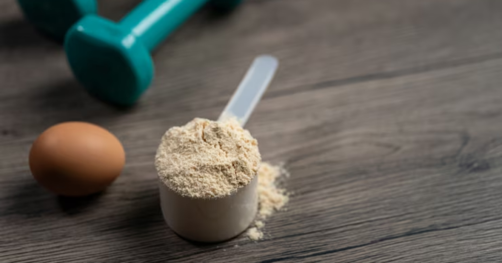 What Are The Benefits of Creatine?