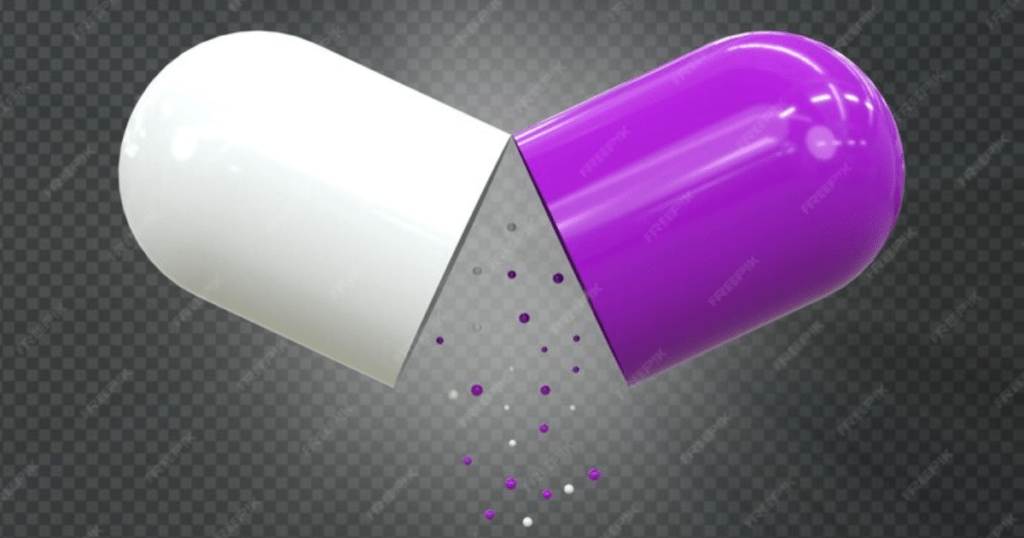 Can Nyquil and Amoxicillin Be Taken Together?