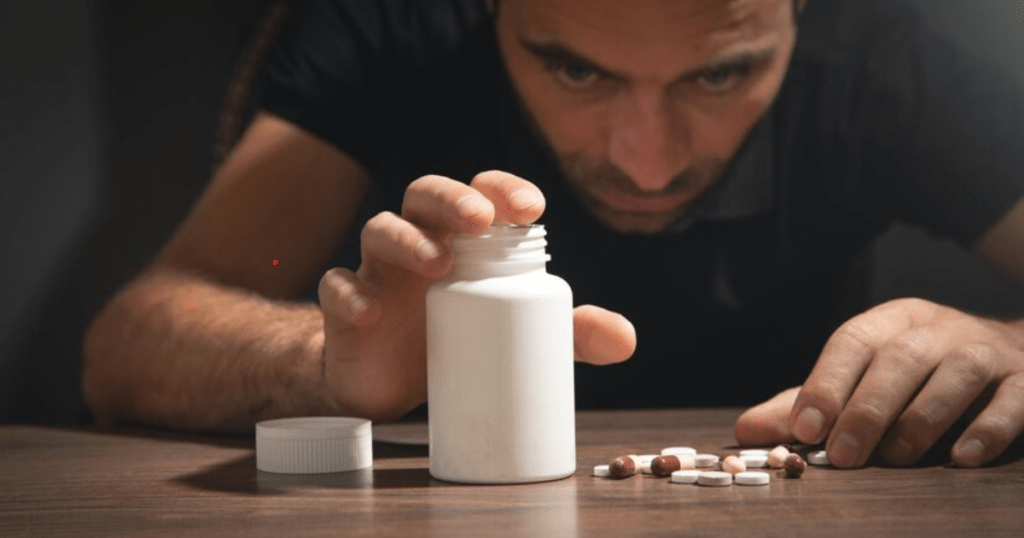 What is Ibuprofen?