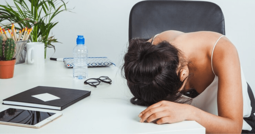 Does Semaglutide Make You Tired?