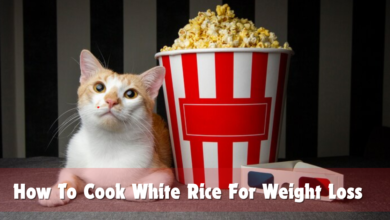 Can Cats Eat Popcorn?