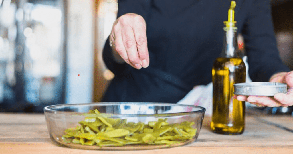 Are Pickles Good for Weight Loss?