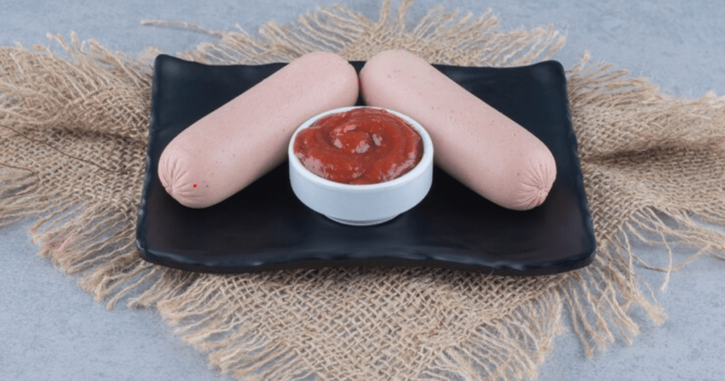 Is Liverwurst Good for You?