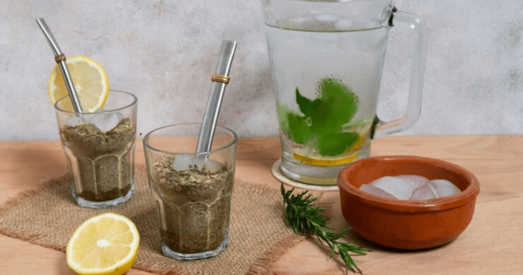 How to Make Oregano Oil? All the Methods