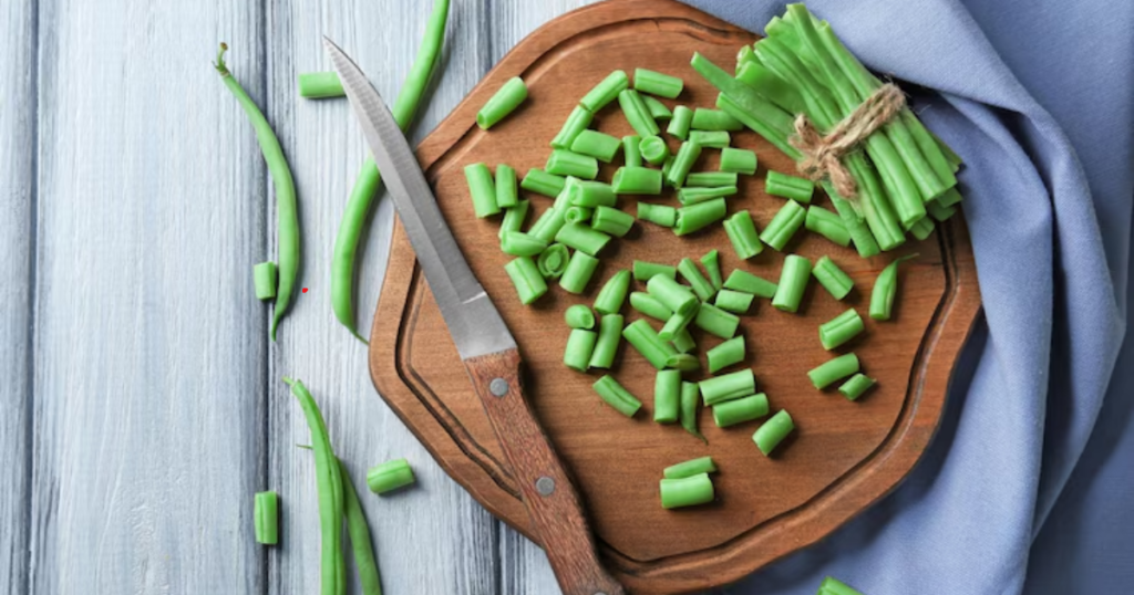 Can You Eat Sugar Snap Peas Raw?