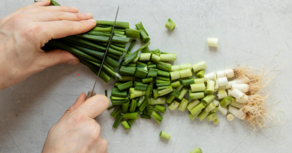 How to Properly Prepare Raw Sugar Snap Peas?