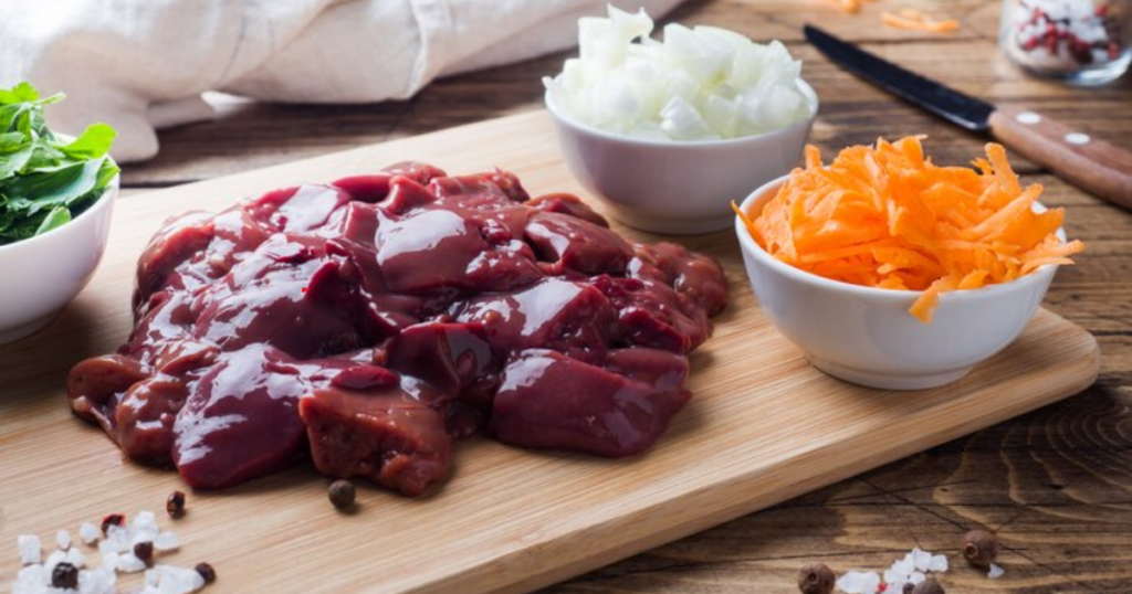 Different Types of Jerky for Weight Loss