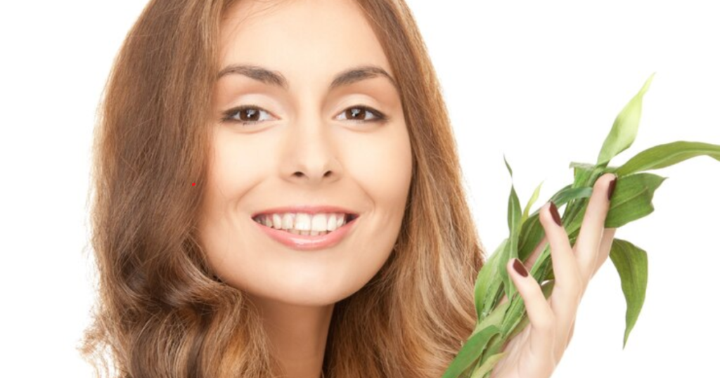 How To Use Coconut Oil To Whiten Teeth?