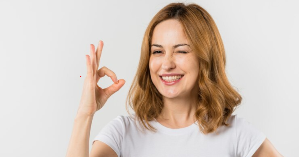 Does Coconut Oil Actually Whiten Teeth?