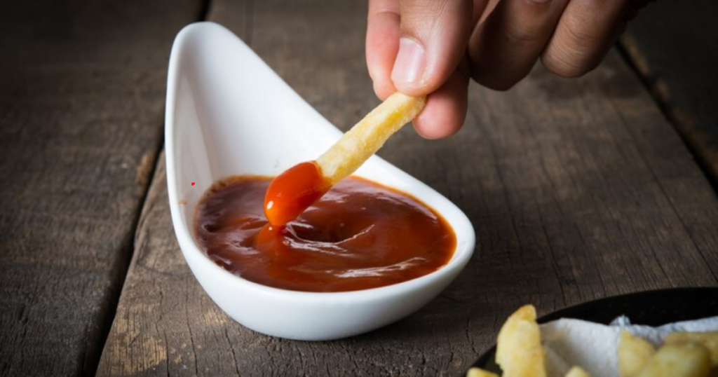 What Does Hoisin Sauce Taste Like?