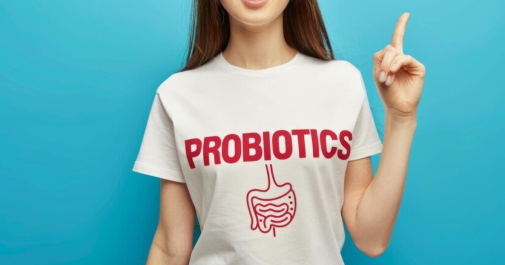 How Do You Know if a Probiotic is Working?