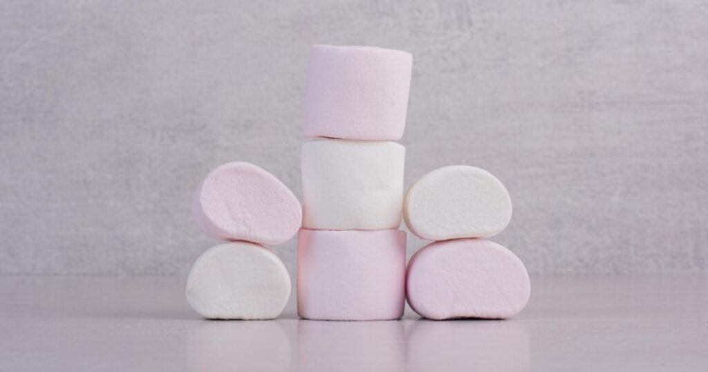 Which Brands Of Marshmallows Are Gluten-Free?